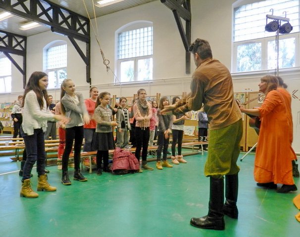 Szemétfesztivál 19